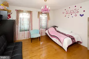 3930 Pond View Ln, Huntingdon Valley, PA 19006 - Photo 26