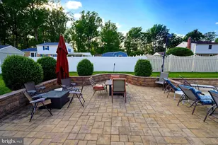 3930 Pond View Ln, Huntingdon Valley, PA 19006 - Photo 52