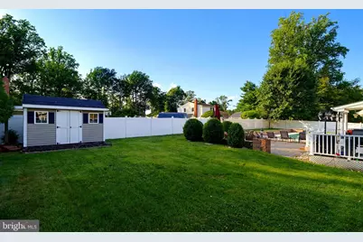 3930 Pond View Lane, Huntingdon Valley, PA 19006 - Photo 56