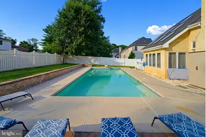 3930 Pond View Lane, Huntingdon Valley, PA 19006 - Photo 14