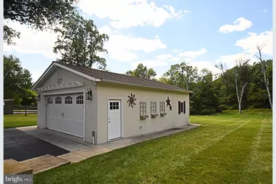 1651 North Wales Road, Norristown, PA 19403 - Photo 10