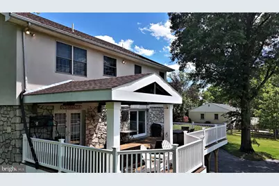 1651 North Wales Road, Norristown, PA 19403 - Photo 26