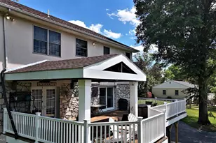 1651 N Wales Rd, Norristown, PA 19403 - Photo 26