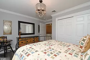 1651 N Wales Rd, Norristown, PA 19403 - Photo 78