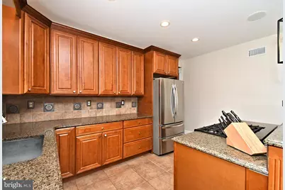 1651 North Wales Road, Norristown, PA 19403 - Photo 40