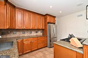 1651 N Wales Rd, Norristown, PA 19403 - Photo 40