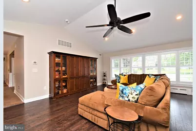 1651 North Wales Road, Norristown, PA 19403 - Photo 48