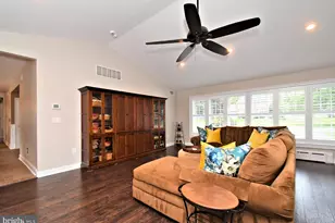 1651 N Wales Rd, Norristown, PA 19403 - Photo 48