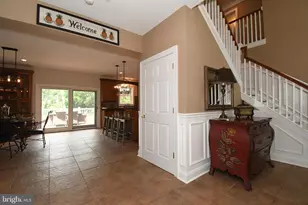 1651 N Wales Rd, Norristown, PA 19403 - Photo 56