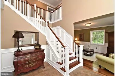 1651 North Wales Road, Norristown, PA 19403 - Photo 28