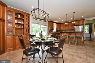 1651 N Wales Rd, Norristown, PA 19403 - Photo 46
