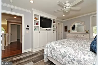 1651 North Wales Road, Norristown, PA 19403 - Photo 62