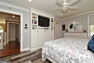 1651 N Wales Rd, Norristown, PA 19403 - Photo 62