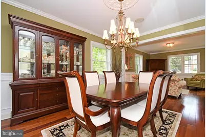 1651 North Wales Road, Norristown, PA 19403 - Photo 36