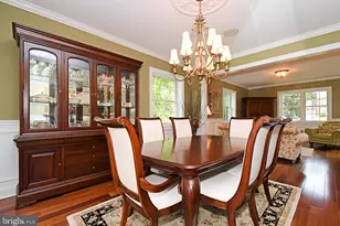 1651 N Wales Rd, Norristown, PA 19403 - Photo 36