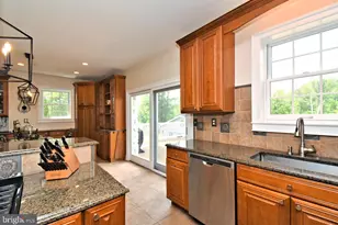 1651 N Wales Rd, Norristown, PA 19403 - Photo 38