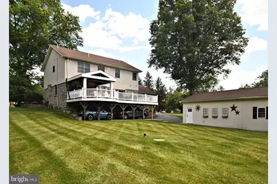 1651 North Wales Road, Norristown, PA 19403 - Photo 14