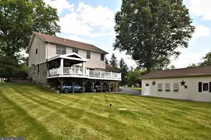 1651 N Wales Rd, Norristown, PA 19403 - Photo 14