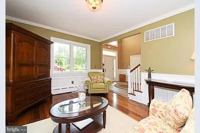 1651 North Wales Road, Norristown, PA 19403 - Photo 32