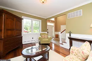1651 N Wales Rd, Norristown, PA 19403 - Photo 32