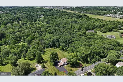 1651 North Wales Road, Norristown, PA 19403 - Photo 16
