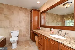 1651 N Wales Rd, Norristown, PA 19403 - Photo 66