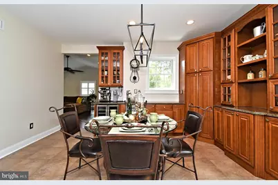 1651 North Wales Road, Norristown, PA 19403 - Photo 42