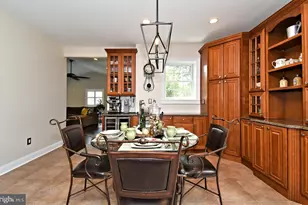 1651 N Wales Rd, Norristown, PA 19403 - Photo 42