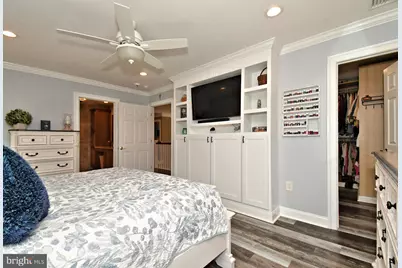 1651 North Wales Road, Norristown, PA 19403 - Photo 64
