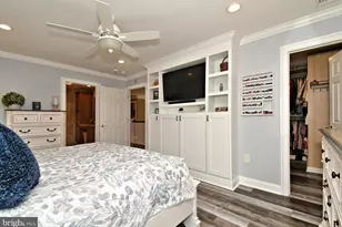 1651 N Wales Rd, Norristown, PA 19403 - Photo 64