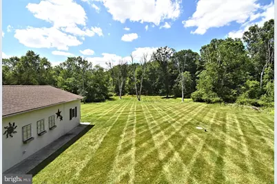 1651 North Wales Road, Norristown, PA 19403 - Photo 8