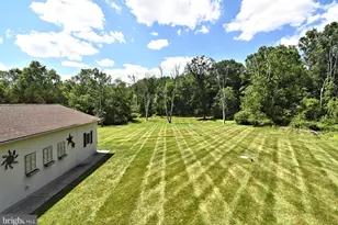 1651 N Wales Rd, Norristown, PA 19403 - Photo 8
