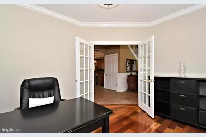 1651 North Wales Road, Norristown, PA 19403 - Photo 54