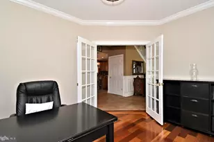 1651 N Wales Rd, Norristown, PA 19403 - Photo 54