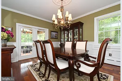 1651 North Wales Road, Norristown, PA 19403 - Photo 34