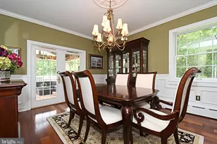 1651 N Wales Rd, Norristown, PA 19403 - Photo 34