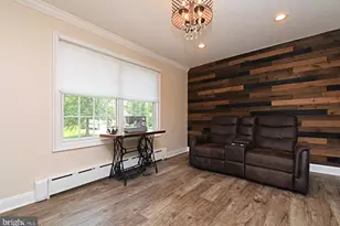 1651 N Wales Rd, Norristown, PA 19403 - Photo 70