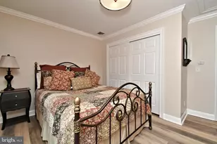 1651 N Wales Rd, Norristown, PA 19403 - Photo 74
