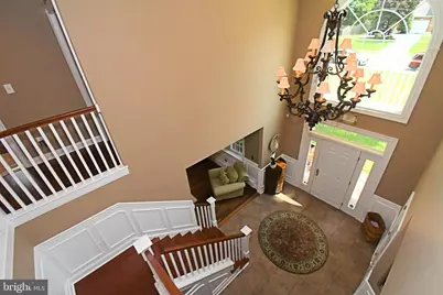 1651 North Wales Road, Norristown, PA 19403 - Photo 58