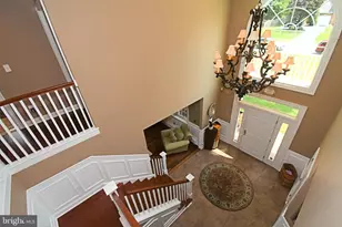 1651 N Wales Rd, Norristown, PA 19403 - Photo 58
