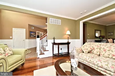 1651 North Wales Road, Norristown, PA 19403 - Photo 30