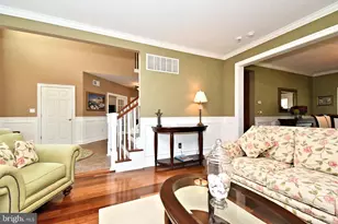 1651 N Wales Rd, Norristown, PA 19403 - Photo 30