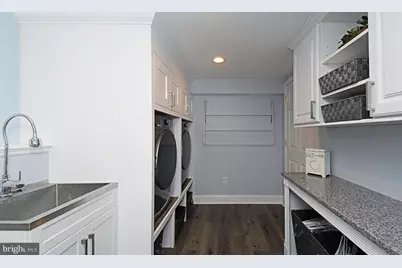 1651 North Wales Road, Norristown, PA 19403 - Photo 80
