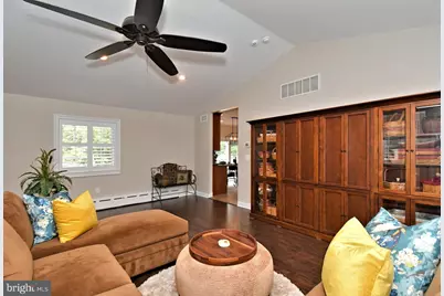 1651 North Wales Road, Norristown, PA 19403 - Photo 50