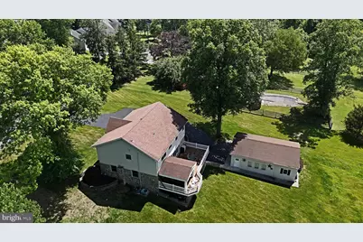 1651 North Wales Road, Norristown, PA 19403 - Photo 22