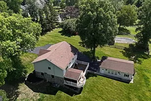 1651 N Wales Rd, Norristown, PA 19403 - Photo 22