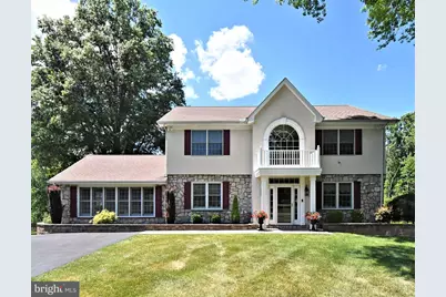 1651 North Wales Road, Norristown, PA 19403 - Photo 1