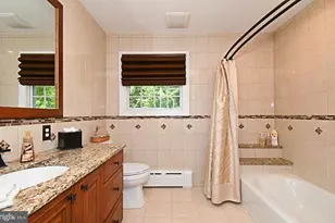 1651 N Wales Rd, Norristown, PA 19403 - Photo 72