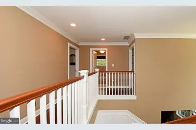1651 North Wales Road, Norristown, PA 19403 - Photo 60