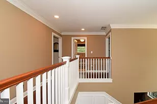 1651 N Wales Rd, Norristown, PA 19403 - Photo 60